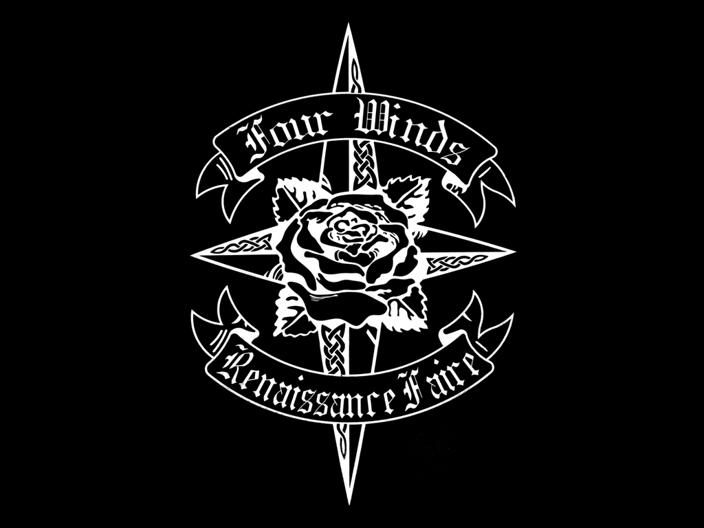 Four Winds Emblem...