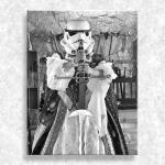 Duchess Trooper...