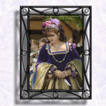 Our Lovely Queen Anne Boleyn...