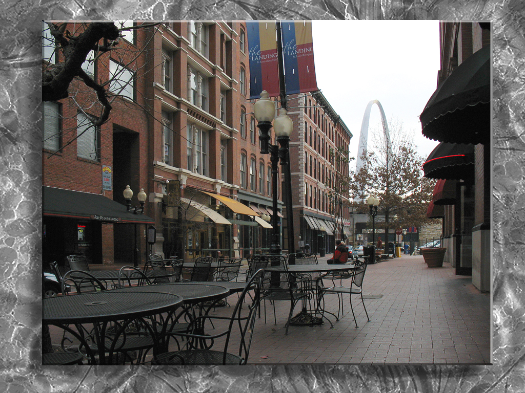 St Louis River Front Pub...